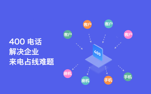 400電話怎么凍結