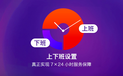 400電話非常適合網站使用