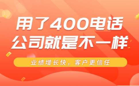 現(xiàn)在申請山東400電話，需要提供什么手續(xù)嗎？