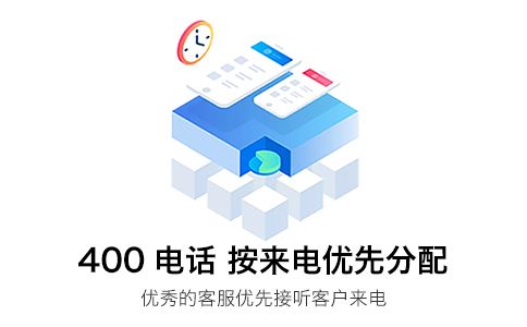 400電話掛機短信