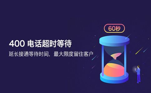 400電話(huà)號(hào)碼三大運(yùn)營(yíng)商共同運(yùn)營(yíng)